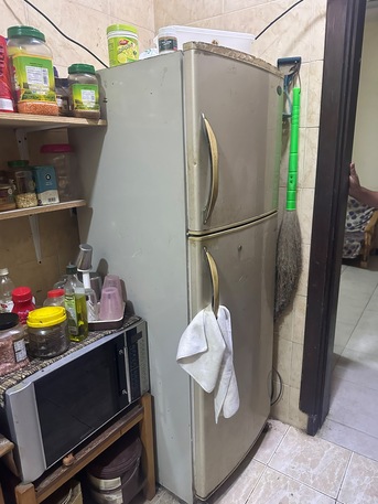 Gudaibiya, Household Items, BHD 1,  Home &garment Items 38223751