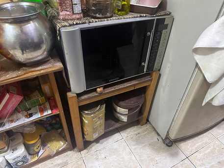 Gudaibiya, Household Items, BHD 1,  Home &garment Items 38223751