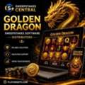 Golden Dragon Sweepstakes Software Distributors &ndash; Powered By Sweepstakes Central