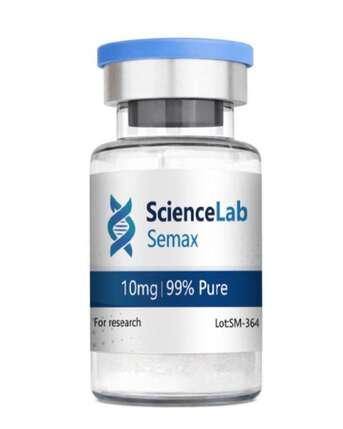 Toronto, Health, Science Lab Peptide For Research-Grade Laboratory Solutions | Science Lab Peptides