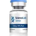 Science Lab Peptide For Research-Grade Laboratory Solutions | Science Lab Peptides