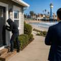 Burglary Defense Attorney In Santa Cruz | Cherish Om Law Office