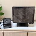 SAR 350,  Touch Screen Complete Billing Computer System With Billing Machine FOR SALE