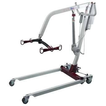 New York, Health & Beauty Items, USD 1,  Best PL182 Electric Lift For Safe Patient Transfers