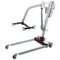 USD 1,  Best PL182 Electric Lift For Safe Patient Transfers