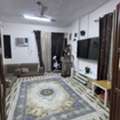 SAR 18000/year,  Furnished,  3 BR,  Family Furnished Apartment For Sale