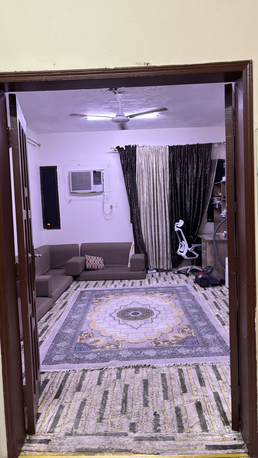 Al Khobar Al Shamalia, Apartments, Flats, Houses & Villas, SAR 18000/year,  Furnished,  3 BR,  Family Furnished Apartment For Sale