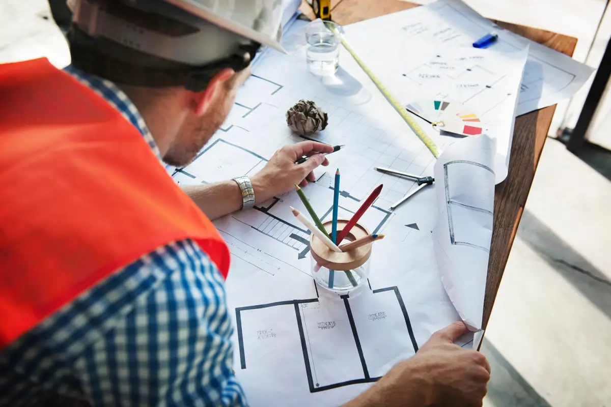 Greater Noida, Construction, Structural Engineering Services In Bhubaneswar