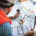 Structural Engineering Services In Bhubaneswar