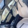 SAR 46000,  Honda Civic LX,  2016,  Automatic,  27700 KM,   Honda Civic