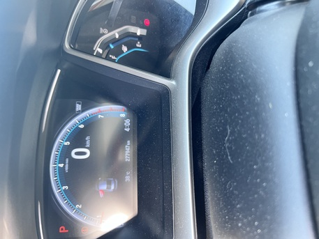 Jubail, Vehicles, Cars & Trucks , SAR 46000,  Honda Civic LX,  2016,  Automatic,  27700 KM,   Honda Civic