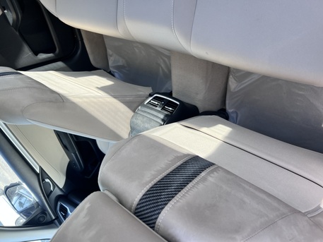 Jubail, Vehicles, Cars & Trucks , SAR 46000,  Honda Civic LX,  2016,  Automatic,  27700 KM,   Honda Civic