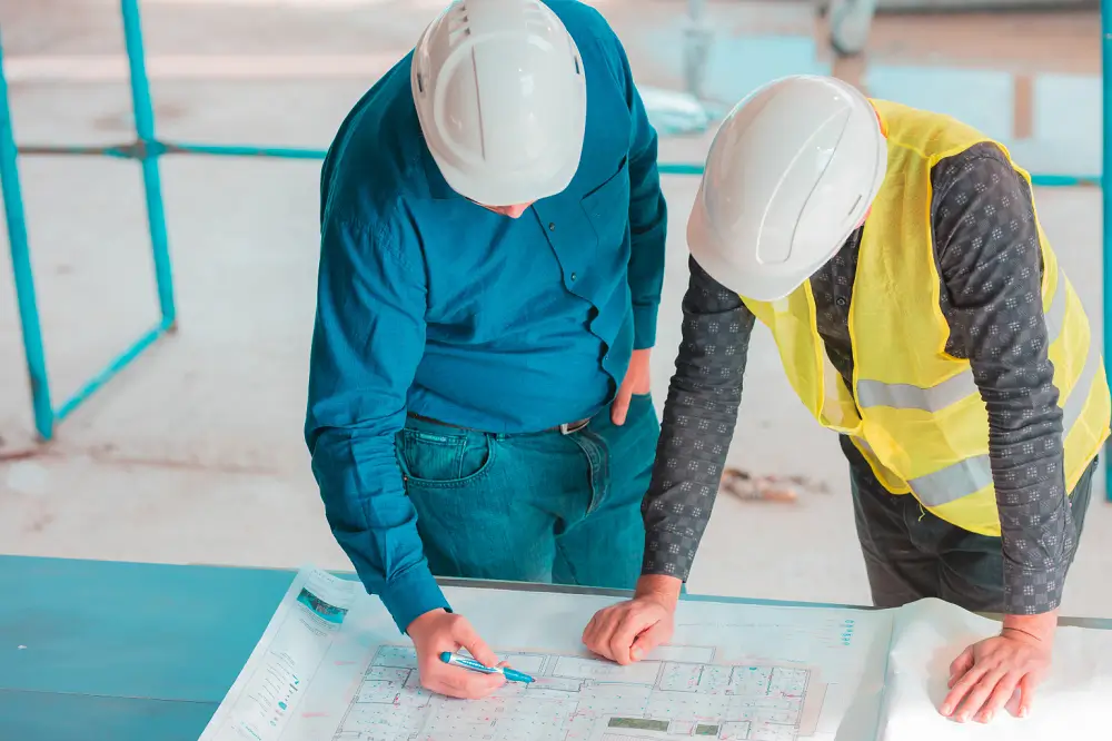 Greater Noida, Construction, Structural Engineering Services In Gurgaon