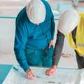 Structural Engineering Services In Gurgaon