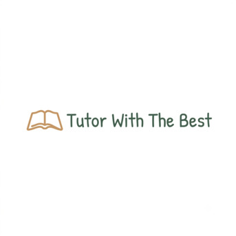 New York, Education, Struggling With Exams? Get Expert Standardized Test Preparation Tutoring!