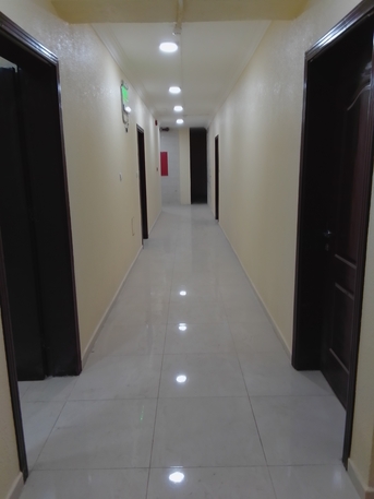 Al Jubail Al Balad, Apartments, Flats, Houses & Villas, SAR 33000/year,  3 BR,  For Rent