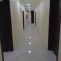 SAR 33000/year,  3 BR,  For Rent