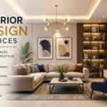 Interior Design Services In Delhi