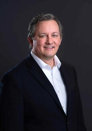 New York, Photography, Professional Image Enhancement With Corporate Headshots In Long Beach
