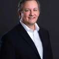 Professional Image Enhancement With Corporate Headshots In Long Beach