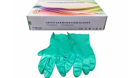 New York, Business, Nitrile & Vinyl Gloves Guide | Disposable Protection Solutions &ndash; Digital Direct