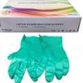 Nitrile & Vinyl Gloves Guide | Disposable Protection Solutions &ndash; Digital Direct