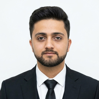 Riyadh, Job Seekers, Document Controller  | 6+ Years GCC Experience | Transferable Iqama