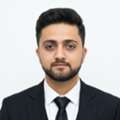 Document Controller  | 6+ Years GCC Experience | Transferable Iqama
