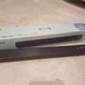 SAR 250,  Sony HT-S100F Soundbar &ndash; Excellent Condition With Original Box & Remote