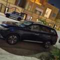 SAR 35000,  Mitsubishi Outlander,  2019,  Automatic,  191000 KM,  Well Maintained