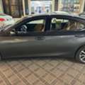 SAR 150000,  Lexus ES 300h,  2024,  Automatic,  42000 KM,
