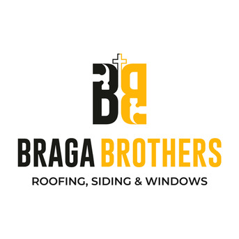 New York, Business, Braga Brothers Roofing, Siding & Windows