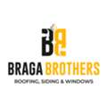Braga Brothers Roofing, Siding & Windows