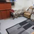 SAR 450/month,  Bed Space Available On Advance Rent