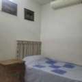 SAR 1000/month,  Furnished ROOM For RENT