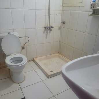 Al Wizarat, Rooms for Rent, SAR 1000/month,  Furnished ROOM For RENT