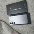 SAR 1900,  Samsung Galaxy S25 256gb 12 Gb Ram Sale Swap Only Serious Buyer Contact Me