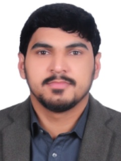 Dammam, Job Seekers, Software Engineer | Backend Developer | Full Stack Developer | IT Support Specialist Seeki
