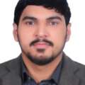 Software Engineer | Backend Developer | Full Stack Developer | IT Support Specialist Seeki