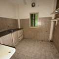 BHD 190/month,  3 BR,  3 Beroom Flat For Rent Without Ewa