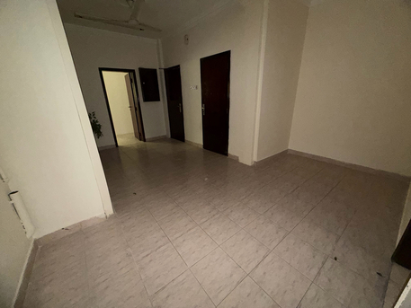 Salmaniya, Apartments, Flats, Houses & Villas, BHD 190/month,  3 BR,  3 Beroom Flat For Rent Without Ewa