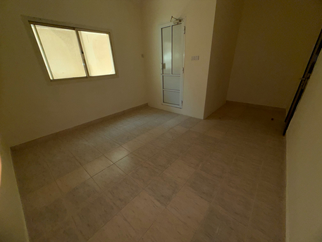 Salmaniya, Apartments, Flats, Houses & Villas, BHD 190/month,  3 BR,  3 Beroom Flat For Rent Without Ewa