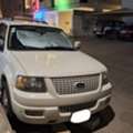 SAR 20000,  Ford Expedition XLT,  2005,  Automatic,  326938 KM,   ( Model) For Sale