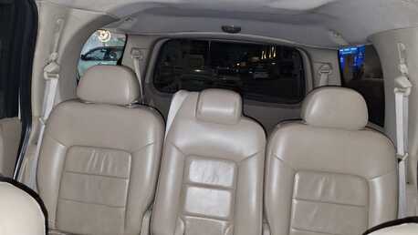 Jeddah, Vehicles, Cars & Trucks , SAR 20000,  Ford Expedition XLT,  2005,  Automatic,  326938 KM,   ( Model) For Sale