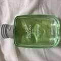 SAR 150,  Selling Rasasi Hawas Tropical Perfume (100ml). 100% Original And Authentic.