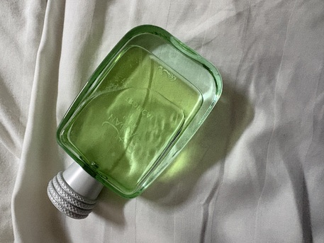 Yanbu, Perfumes & Fragrances, SAR 150,  Selling Rasasi Hawas Tropical Perfume (100ml). 100% Original And Authentic.