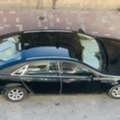 SAR 39,  Chevrolet Caprice,  2008,  Automatic,  370000 KM,  🔥 FOR SALE:   - Original V6