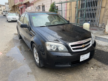 Riyadh, Vehicles, Cars & Trucks , SAR 39,  Chevrolet Caprice,  2008,  Automatic,  370000 KM,  🔥 FOR SALE:   - Original V6