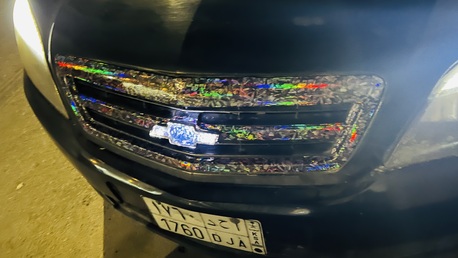 Riyadh, Vehicles, Cars & Trucks , SAR 39,  Chevrolet Caprice,  2008,  Automatic,  370000 KM,  🔥 FOR SALE:   - Original V6