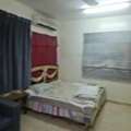 SAR 25000/year,  2 BR,  Family Apartment Fully Furnished 2beadrooms With Kitchen All Househole Items Avilable